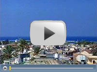Famagusta Video
