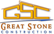 Great Stone Construction