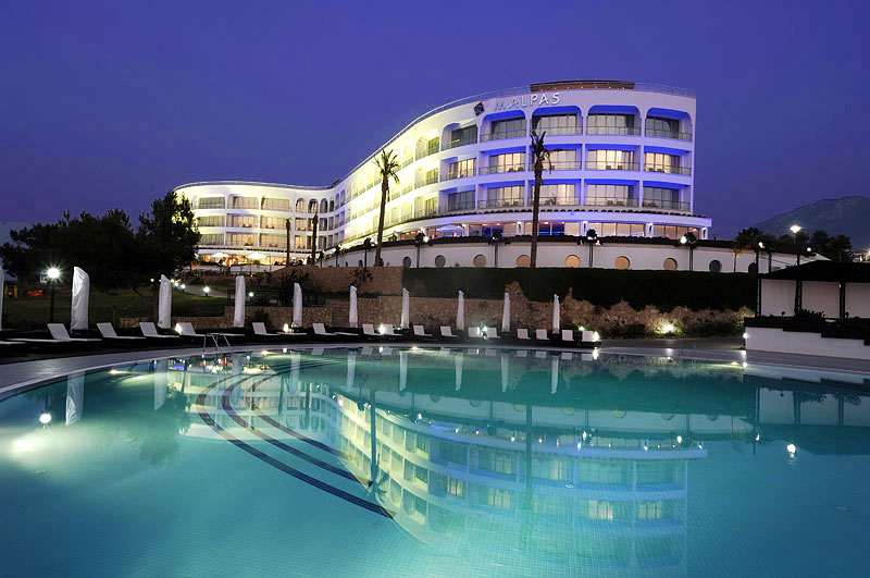 North Cyprus Casino