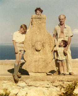 Cyprus 44 Forum