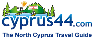 North Cyprus