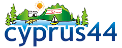 Nordzypern