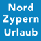 Nord Zypern Urlaub