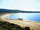 Ayios Philon Beach