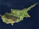 Cyprus Island