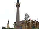 Venetian Column