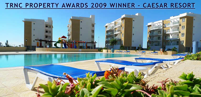 Click to Visit Caesar Resort Website