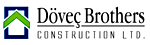 Dovec Brothers Construction Ltd.