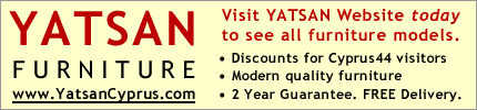 Click to Visit YATSAN Furniture Shop Website