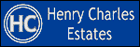 Henry Charles Estates