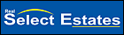 Real Select Estates