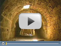 Othello Castle Video