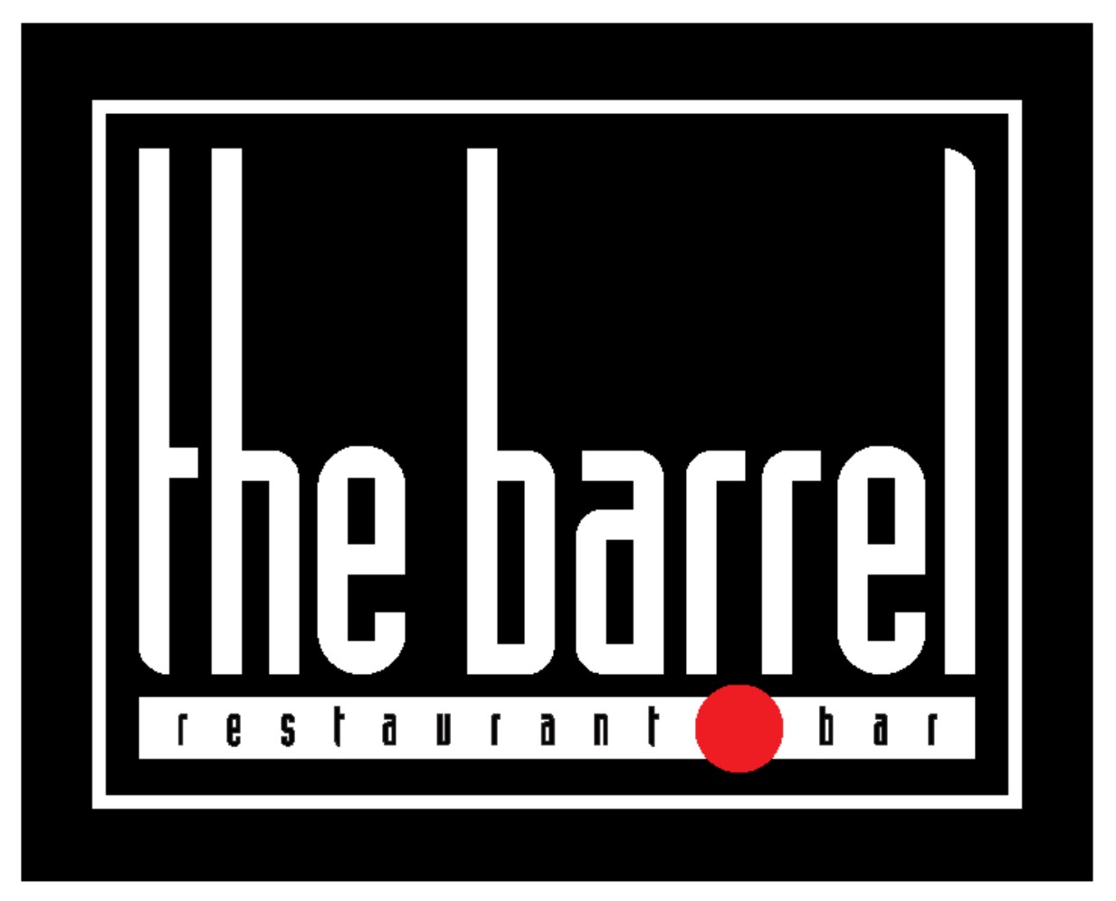 Live Music with Ebru and Hakan at The Barrel Restaurant& Bar-Alsancak